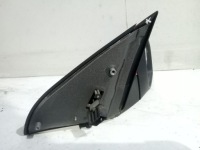 фото thumb №6, Opel vectra c рестайлінг дзеркало праве el. 5 pin