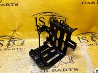 фото thumb №1, Кронштейн кронштейн кронштейн акумулятор акумулятора tesla model 3 przedlift