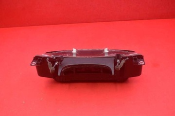 фото thumb №6, Спідометр  прилади автомат eu 4e0920931j audi a8 d3 4.2 tdi 326 km quattro рестайлінг