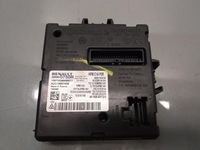 фото thumb №3, Модуль блок управления renault clio v 285900750r