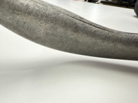 фото thumb №8, Bmw g05 x5 поворотный кулак амортизатор правый перед m-pakiet m50d