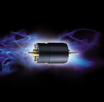 ЭЛЕКТРИЧЕСКИЙ МУЛЬТИПЛИКАТОР DAIWA TANACOM 500