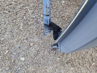 фото thumb №8, Saab 9-3 93 02-07 консоль подушки ремни eu