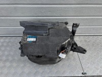 фото thumb №1, Skoda enyaq iv вентилятор повітродувка обігрівач id4 1ea820153m