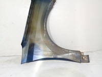 фото thumb №6, Opel vectra c крыло левый z20q