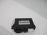 фото thumb №1, Citroen c5 ii 2.0 hdi модуль блок управления pdc