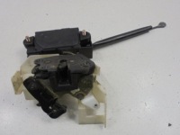 фото thumb №3, Hyundai sonata iv ef замок задня лівий lift