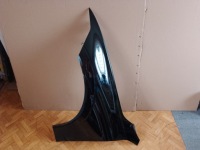 фото thumb №7, Volvo xc60 ii 2017-2023 крыло передний левый