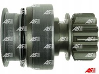фото thumb №2, Бендикс стартер as-pl бендикс стартер as-pl as-pl aspsd5041
