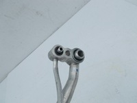 фото thumb №8, Шланг трубка wąż кондиционера chevrolet cruze 2.0 vcdi lekko изогнутый