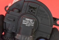 фото thumb №9, Галоген правое перед передний 81210-0d041 toyota prius 3 iii xw30 09-11