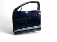 фото thumb №10, Audi q7 4m 2017 ліва сторона двері передні