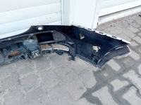 Купить Audi q3 1 i s-line бампер задняя pdc задний задний, фото thumb