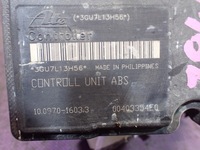 фото thumb №5, Doblo i 1,3 jtd насос abs 51773386 10097016033