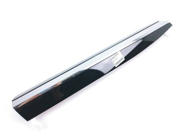 фото thumb №1, Org планка двері праві зад задня vw arteon 3g8 3g8853992b li7f