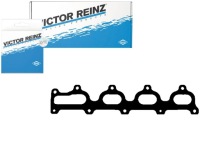 фото thumb №1, Victor reinz 71-35321-00 прокладка, колектор випускний
