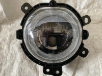 Купить Drl led правый mini f54, фото thumb