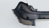 фото thumb №8, Задний бампер volkswagen golf vi hb 5k6807421