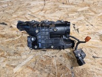 фото thumb №1, Колектор всмоктуючий maserati ghibli 3.0 d 038852006f