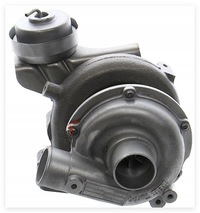 фото thumb №7, Турбонагнітач vj32 rf5c13700