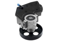 фото thumb №14, Насос підсилювача jeep grand cherokee wj/wg 4.7-05