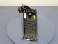 фото thumb №4, Bmw x3 g01 f97 защита стойка d левый задняя нижняя 7424731