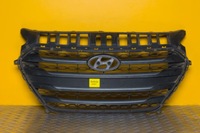 фото thumb №1, Hyundai elantra gt 2016- решётка радиатора решётка радиатора перед