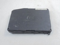 фото thumb №1, Renault megane ii модуль uch n3 8200433198