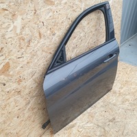 фото thumb №10, Alfa romeo giulia двері лівий перед нефарбований