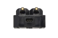 фото thumb №12, Катушка зажигания chrysler pt cruiser /amerykańskie gn10142-12b1