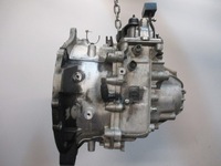 фото thumb №4, Коробка передач коробки передач range rover evoque rfg66r-7f097-ac