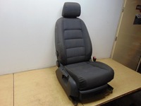 фото thumb №6, Сидіння праві перед vw touran 1 i