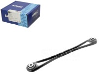 фото thumb №1, Swag важіль задня l/p задній kpl. audi q7 06 szt