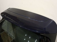 фото thumb №7, Комплектная крышка багажника mazda cx-5 ke cx5 дорестайлинг 2012- 35j