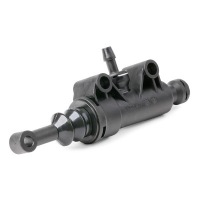 Насос сцепления ridex 234m0097 Оригинал, фото thumb