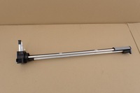 фото thumb №12, Mercedes-benz actros mp4 arocs antosoe a0095428218 датчик рівня пального