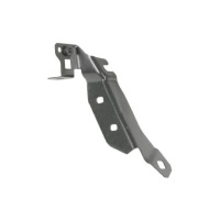 Купить Кронштейн бампера правое 57700729 57700729, фото thumb