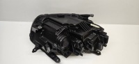 Dacia duster 2 2 рестайлинг  фара full led левый фара 260602287r с Разборки, фото thumb