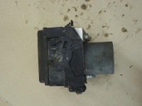 Насос гальмівна abs smart mitsubishi a4544200175 mr977096 Доставка, фото thumb