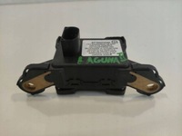 фото thumb №6, Renault оригинальный номер датчик модуль ускорения esp 8200404858