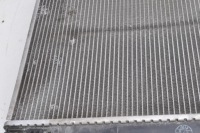 Lexus rx iv 3.5 радіатор води 122072-1122 Недорого, фото thumb