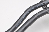 фото thumb №6, Volvo v60 ii гібрид труба шланг wody 32222241