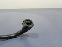 фото thumb №7, Skoda kodiaq i 2.0 tdi шланг вакуумa усилитель тормозов 5qa612041h