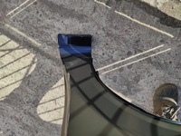 фото thumb №11, Крыло правый ford mondeo 4 iv 2007-2014 новый do покраска