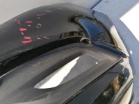 фото thumb №6, Opel zafira c iii 3 lift бампер перед передний