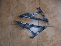 фото thumb №1, Mazda 6 2.0b 03' петли крышки багажника