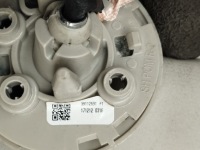 фото thumb №10, Opel insignia b козирок захист сонцезахисна права 39112691