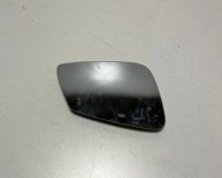 фото thumb №1, Вкладиш дзеркало правий bmw 4 f30 f32