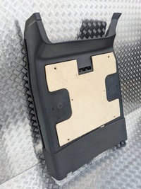 фото thumb №3, Тунель середній scania r