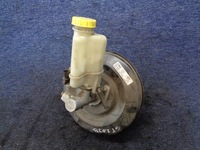 фото thumb №1, Насос гальмівна підсилювач гальм 51753735 alfa romeo 147 gt